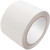 ALLSTAR PERFORMANCE Surface Guard Tape Clear 3in x 30ft ALL14276