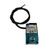 DRAG RACE SOLUTIONS SHIFTER SOLENOIDS, AIR  DRR8000-62AC