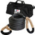 BUBBA ROPE Extreme Bubba Rope 2in X 30ft BUB176750BKG