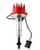 Dual Sync Distributor - SBF 351W MSD2378