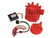 MSD IGNITION Ultimate HEI Distributor Performance Service Kit MSD8501