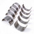 COMP CAMS Bearing Spacer Set Sbc 400 Cid COM5620