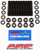 BMC 5-Main B-Series Main Stud Kit  ARP206-5403