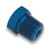 EARLS Earl's 1/4" NPT Hex Head Plug EAR993302ERL