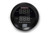 QUICKCAR RACING PRODUCTS Brake Bias Digital Gauge w/ Senders QRP67-101