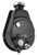 TUFF-STUFF SAGINAW STYLE POWER STEERING PUMP DIRECT FITTFS6182B