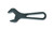 VIBRANT PERFORMANCE -16AN WRENCH - ANODIZED BLACK VIB20916