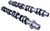 Camshaft 4.6L 3-Valve  FRDM6550-3V