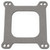 EDELBROCK Carburetor Base Gasket EDE3899