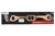 SCE GASKETS PONTIAC D-PORT COPPER EXHAUST GASKET SET SCE4128