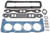 EDELBROCK Head Gasket Set - SBC EDE7361