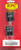 RACING POWER CO-PACKAGED 1-1/4 OD X 3/4 ID ALUM V/C OIL BAFFLE 2PK RPCR9359X