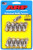 ARP BBC S/S Oil Pan Bolt Kit 6pt.  ARP435-1802