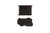 UMI Performance 82-02 GM F-Body Factory Torque Arm Replacement Bushing - 3004