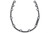 Timing Cover Gasket Set SBC CAGC15615