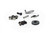 Engine Finishing Kit - SBF 5.0L COM243