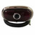 VINTIQUE 1942-46 PASSENGER CAR DELUXE TAIL LAMP W/BLUE DOT  VTQ21A-13405-DBD