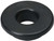 TRANS-DAPT PCV Grommet Ford 3/4in ID TRA9760