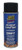 Thermo-tec Header Paint (Black) THE12001