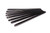 COMP CAMS Mag 8.680".080" Wall, 5/16" Dia Pushrods COM7651-8