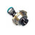 MARK WILLIAMS 9in. Small Pinion Brng. Assembly MWE57670