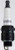 AUTOLITE Spark Plug AUT85