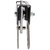 Hurst Hurst Indy Universal 3-speed Manual Shifter - Car (Short) HUR5010002