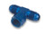 EARLS #3 An Tee-Fem Swvl Side EAR925103ERL