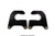 WILWOOD Bracket Kit Dana  WIL249-5253/54