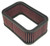 K AND N ENGINEERING Air Filter KNEE-3952