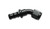 VIBRANT PERFORMANCE 45 DEGREE PUSH-ON HOSE E ND FITTING; HOSE -8 VIB22408