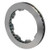 WILWOOD Rotor 8bt 1.25in 12.19in 7.62in UltraLite WIL160-2900