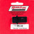 QUICK FUEL TECHNOLOGY Vent Baffle - Fuel Bowl  QFT59-10
