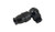 VIBRANT PERFORMANCE BANJO HOSE END FOR PTFE HOSE -8AN TO -8 ORB VIB29928