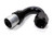 FRAGOLA #12 150-Deg Crimp Hose Fitting FRG3115012