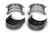 KING BEARINGS Main Bearing Set KEBMB556HPN020
