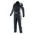 ALPINESTARS USA Suit GP V2 Pro Black/ Wh Large ALP3352122-1128-56