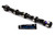 CROWER Hydraulic Camshaft - Buick 215-340 250HDP CRO50228
