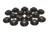 COMP CAMS Steel Valve Spring Retainers COM703-16
