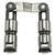 COMP CAMS Sportsman  Lifter Pair w/ Bearing BBC COM96819-2