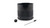 VIBRANT PERFORMANCE CATCH CAN RESERVOIR SMALL (0.75L) W/DIPSTICK VIB12780