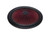 ALLSTAR PERFORMANCE 14in Filter Top ALL26010