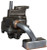 MOROSO BBC HV Oil Pump & Pickup Package MOR22195