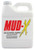 ALLSTAR PERFORMANCE Mud-X 1 Qt ALL78230