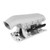 SBC Hi-Ram Kit 105mm EFI Top-Feed HLY300-950