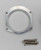 Granatelli GM LT Drive-By-Wire Adapter Plate w/Hardware - GMTBLTSPC