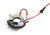 PERTRONIX IGNITION Ignitor III Conversion Kit PRT71281
