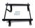 SCAT ENTERPRISES SEAT ADAPTER - MOPAR B-BODY - PASS SIDE SCA81343