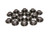 Valve Spring Retainers - L/W Tool Steel COM1787-16