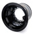 KEIZER ALUMINUM WHEELS, INC. Wheel Wide 5 15x14 5in BS Forged Inner B/L Blk KAWW15145FIBLPRB